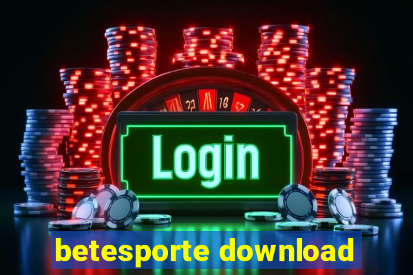 betesporte download