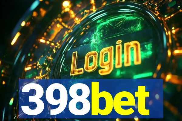 398bet