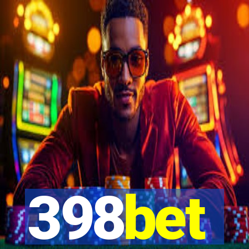 398bet