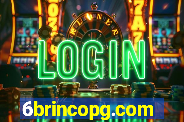 6brincopg.com