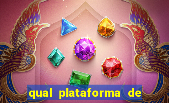 qual plataforma de jogos aceita cart?o de crédito