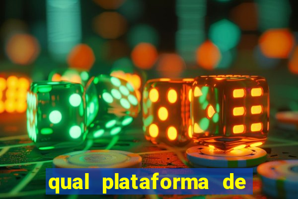 qual plataforma de jogos aceita cart?o de crédito