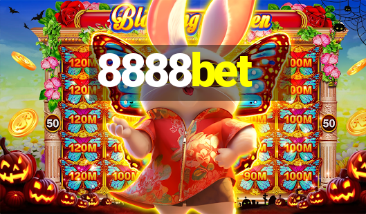 8888bet