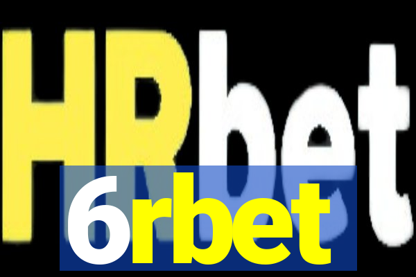 6rbet