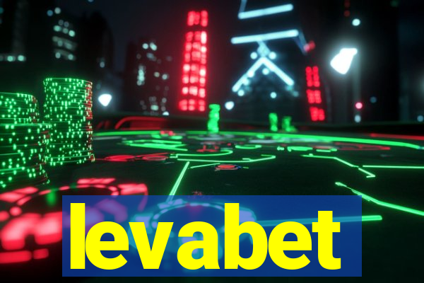 levabet