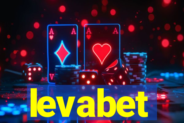 levabet