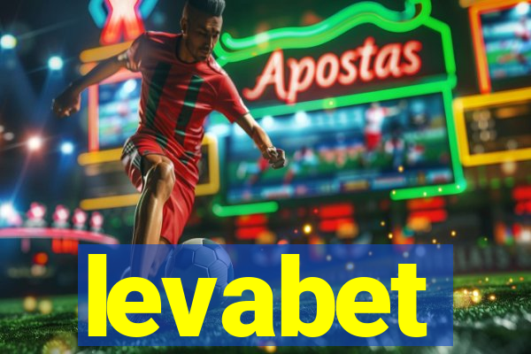 levabet