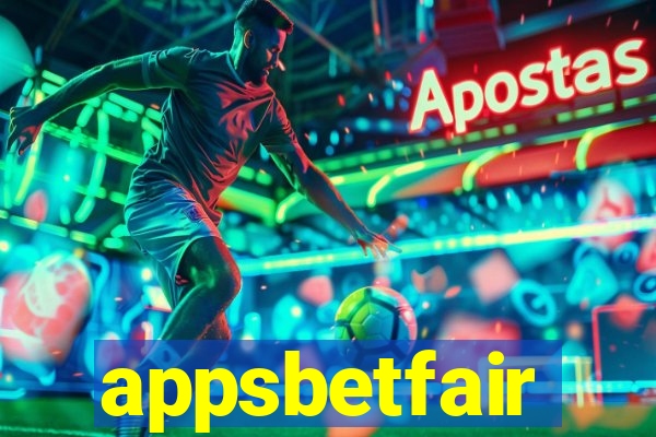 appsbetfair