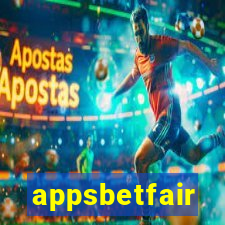 appsbetfair