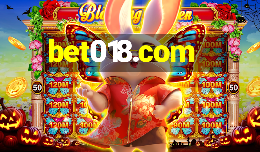 bet018.com