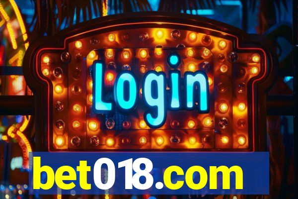 bet018.com