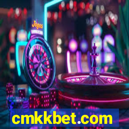 cmkkbet.com