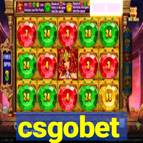 csgobet