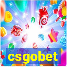 csgobet