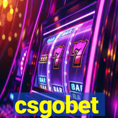 csgobet