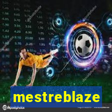 mestreblaze