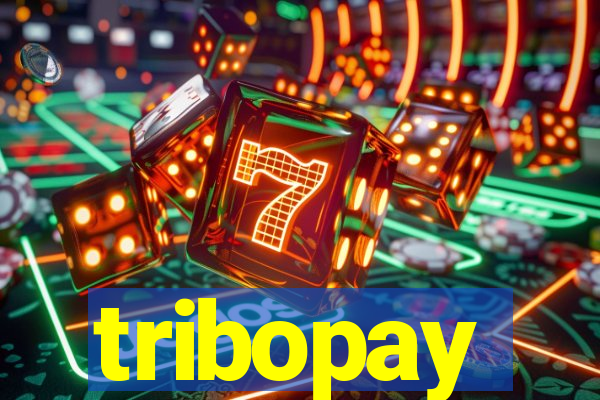 tribopay