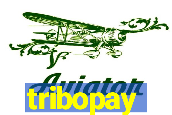 tribopay