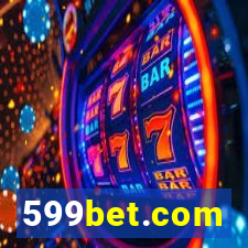 599bet.com