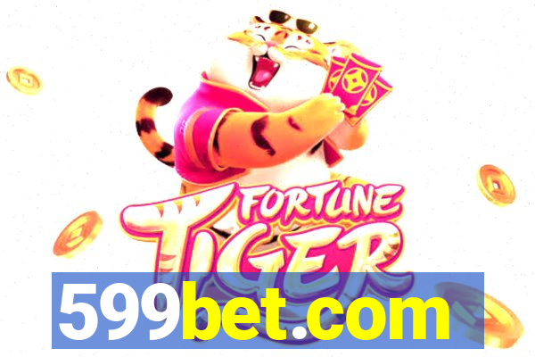 599bet.com