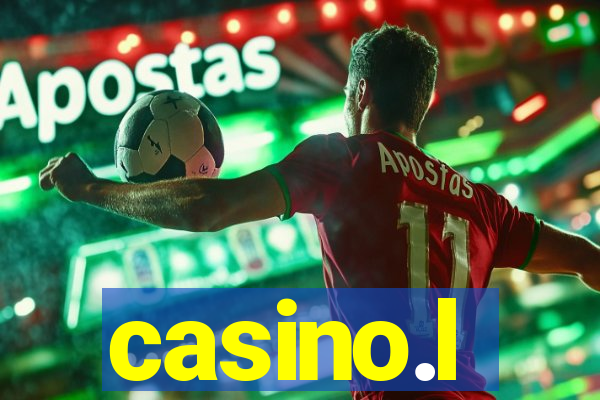 casino.l