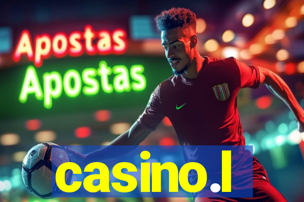 casino.l