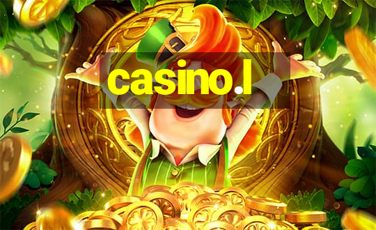 casino.l