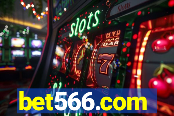 bet566.com