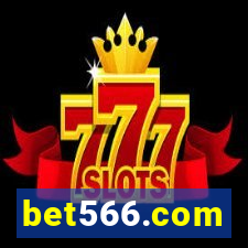 bet566.com