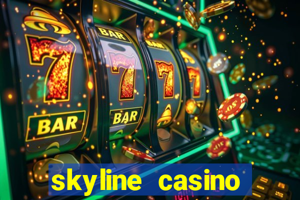 skyline casino henderson nevada