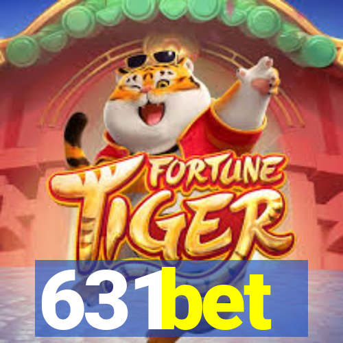 631bet