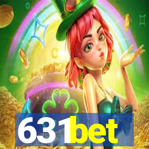 631bet