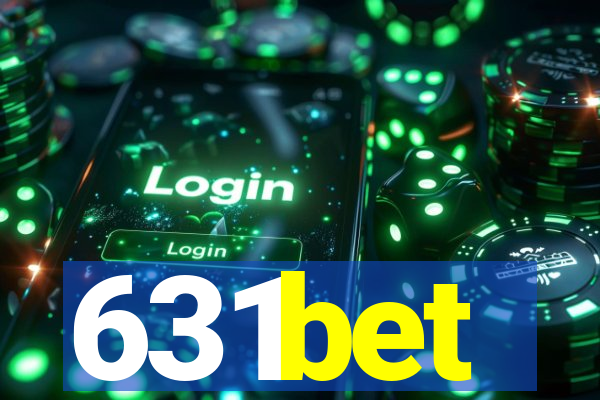 631bet