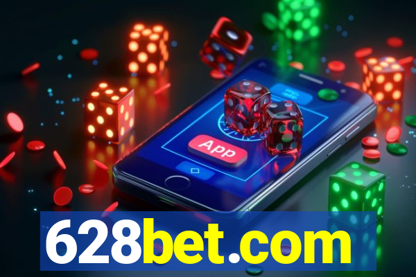 628bet.com