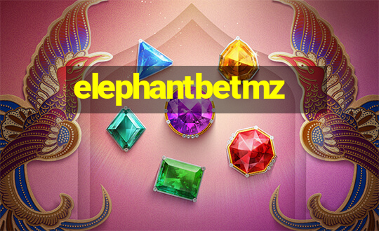 elephantbetmz