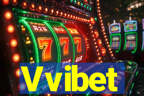 Vvibet