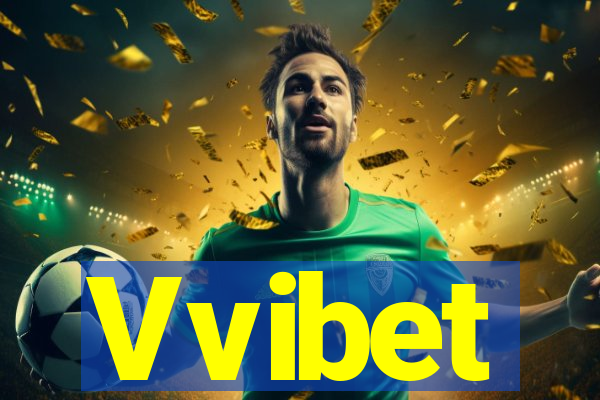 Vvibet