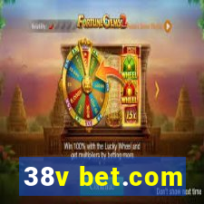 38v bet.com