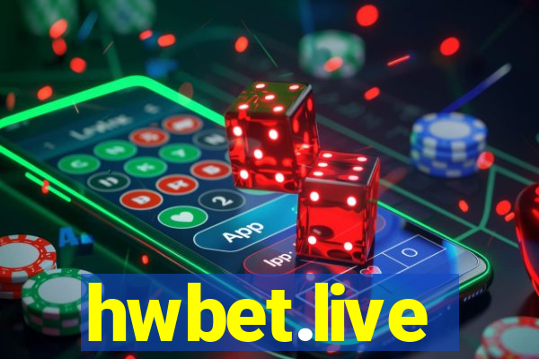 hwbet.live