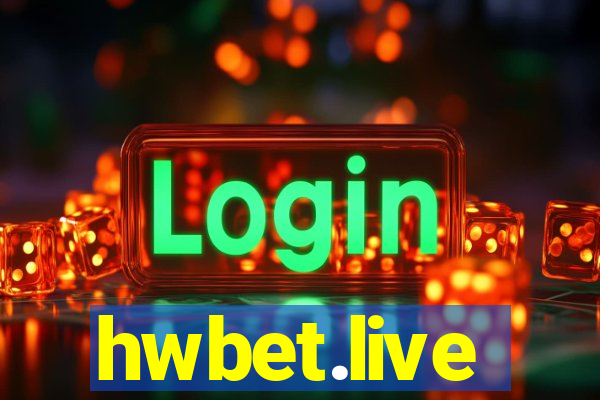 hwbet.live