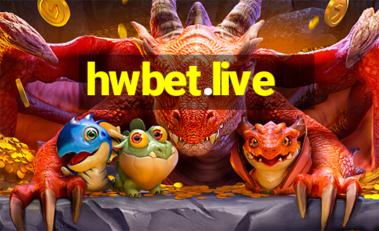 hwbet.live