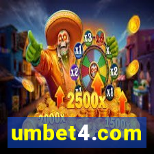 umbet4.com