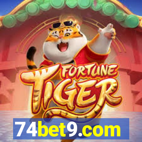 74bet9.com