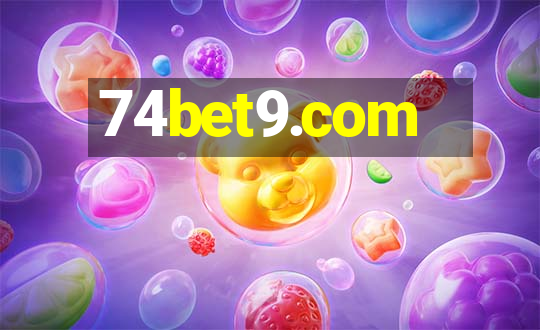 74bet9.com