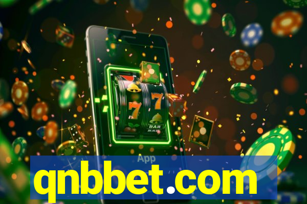 qnbbet.com