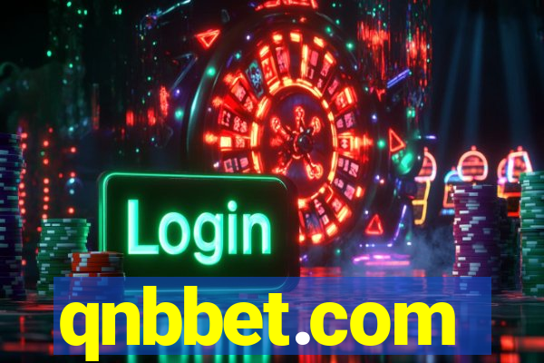 qnbbet.com