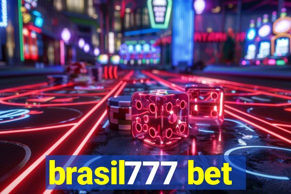 brasil777 bet