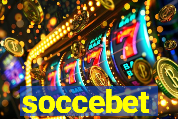 soccebet