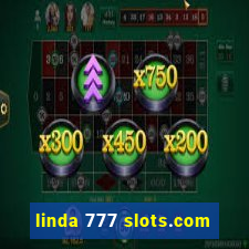 linda 777 slots.com