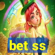 bet ss